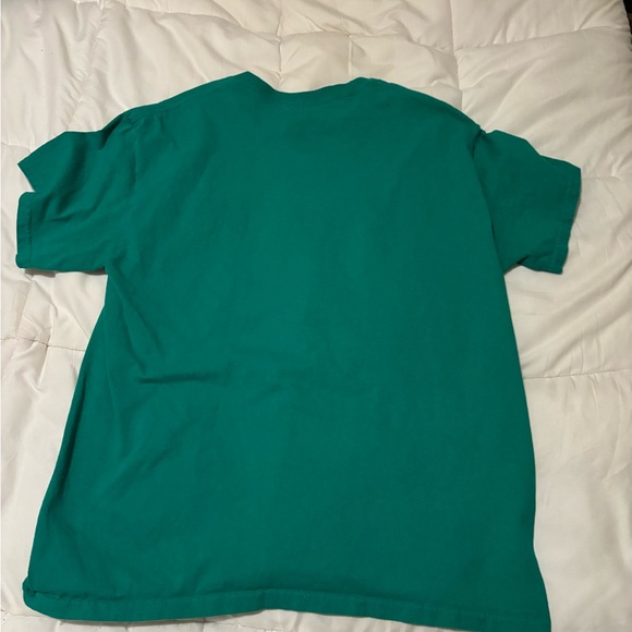 Irish Eyes pub tee L - Picture 3 of 3